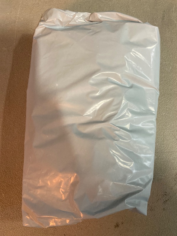 Photo 1 of L Women's Slim Fit Seamless Tank Top - a New Day Dark Pink L: Lightweight Sleeveless Scoopneck Pullover, Jersey Fabric