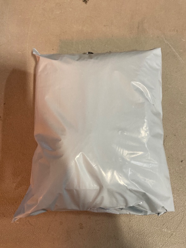 Photo 1 of L Women's High-Rise Gauze Wide Leg Pull-on Pants - Universal Thread™ Cream