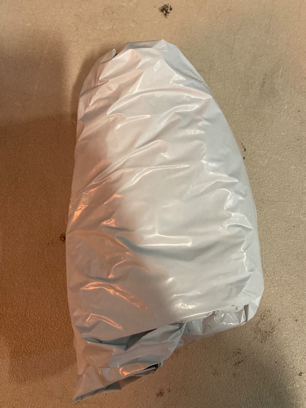 Photo 1 of L Women's Luxury Collection Shadow Striped Satin Pajama Pants - Auden Coral Red L: Relaxed Fit, Ankle Length, Elastic Waistband