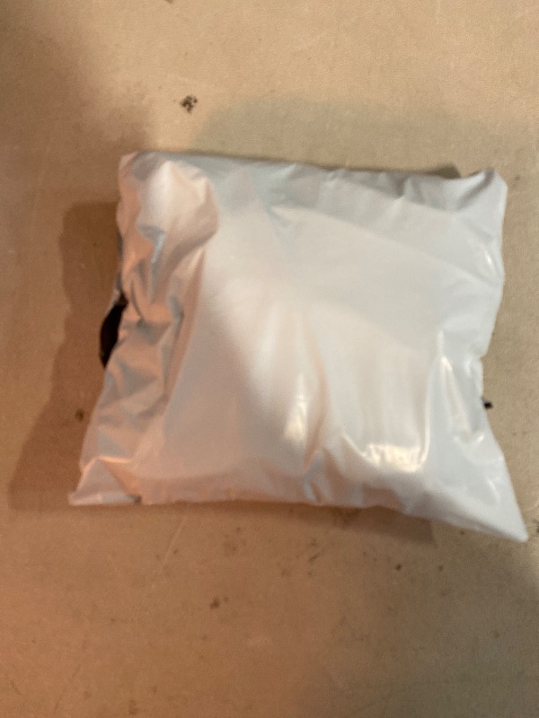 Photo 1 of 1X Spanx Leggings Womens Large Black Faux Leather Assets Pull On Pants Slimming