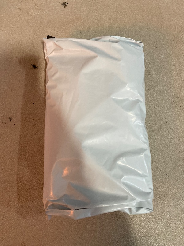 Photo 1 of M Girls' Active Light Uniform Pants - All in Motion Khaki