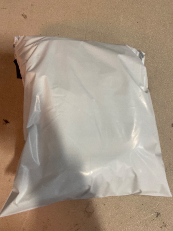 Photo 1 of Men's 360 Lifestyle 5-Pocket Golf Pant - All In Motion