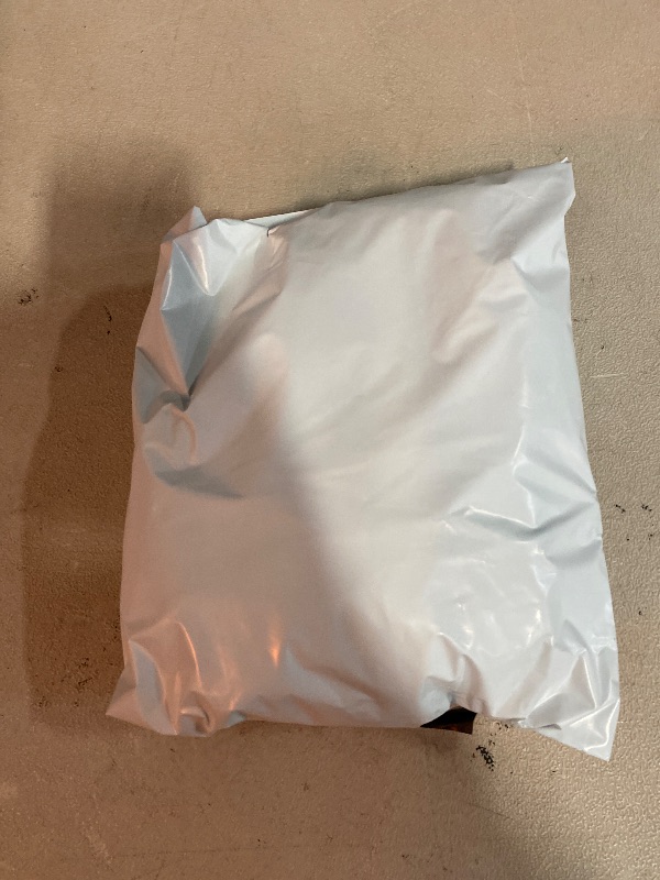 Photo 1 of L Women's High-Rise Wide Leg Pants - a New Day Black Shell