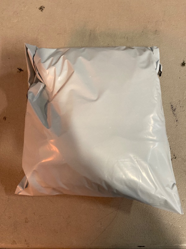 Photo 1 of L - A New Day Small Blue Medium Wash Denim Style Maternity Leggings