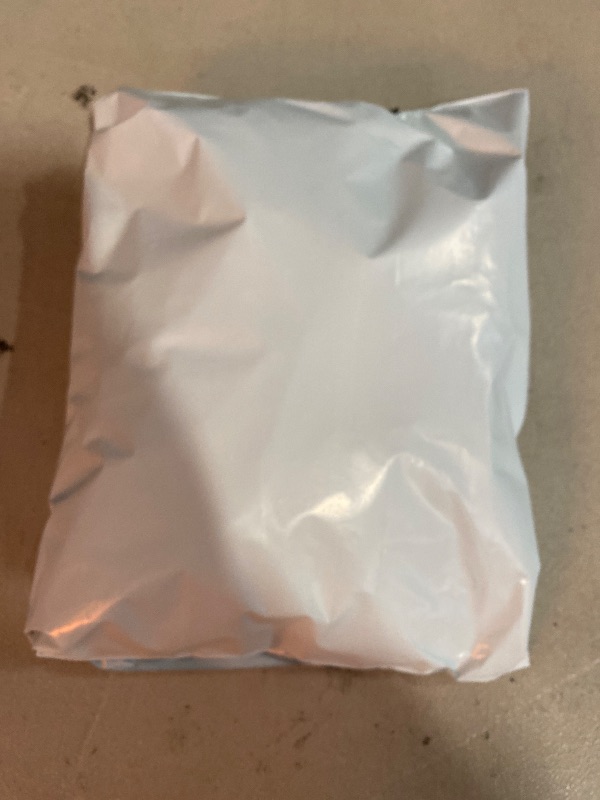 Photo 1 of L Women's Luxury Collection Shadow Striped Satin Pajama Pants - Auden Coral Red Relaxed Fit, Ankle Length, Elastic Waistband