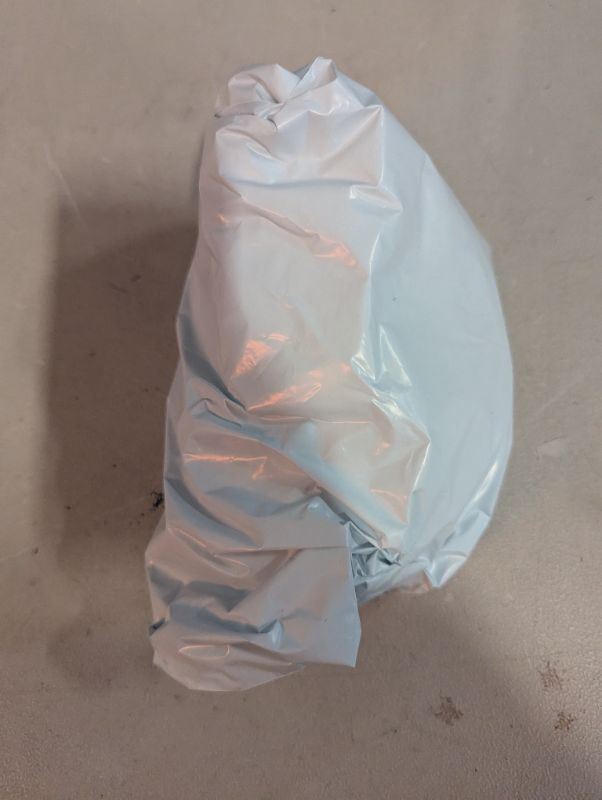 Photo 1 of 9M My First Halloween" Orange Pumpkin, Spider Ghost