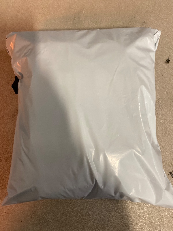 Photo 1 of Black 3X Women's Mini Wrap Skort - Ava & Viv