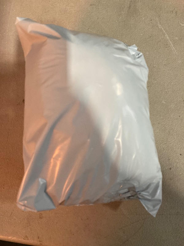 Photo 1 of 1X Women's Linen Woven Mini Shift Dress - Ava & Viv Navy Blue/White Gingham : Sleeveless, Keyhole Back, Seam Pocket