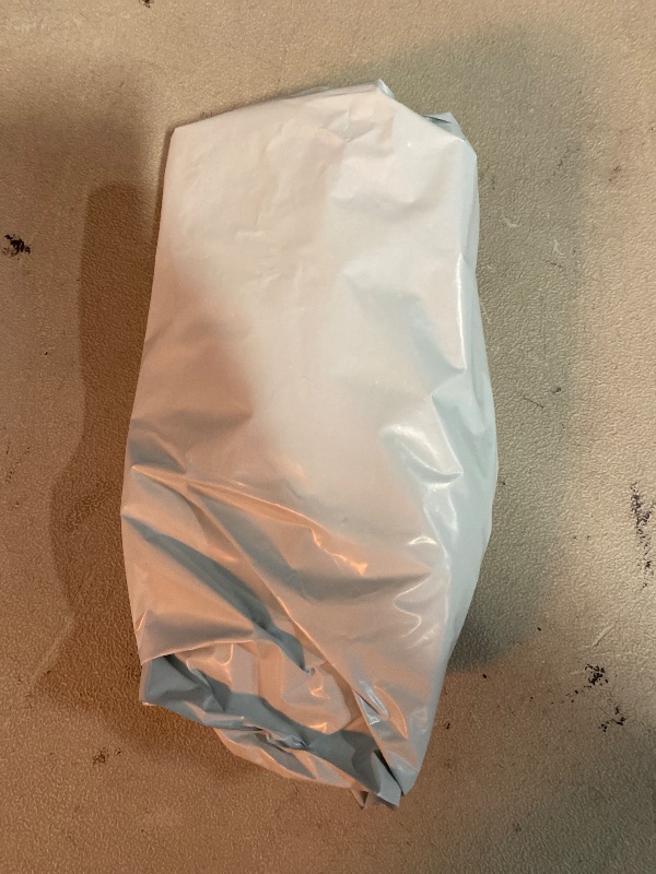 Photo 1 of L 12-14 Women's Terry Cloth Striped Underwire Bikini Top - Wild Fable Orange : Recycled Polyester, Adjustable Strap