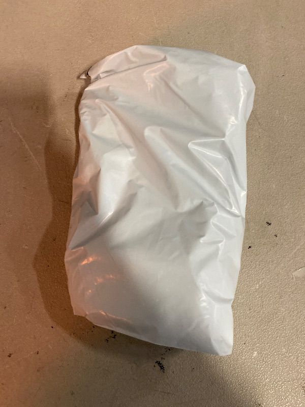 Photo 1 of L 10/12 Girls' Button-Front Denim Tank Top - Art Class Medium Wash 