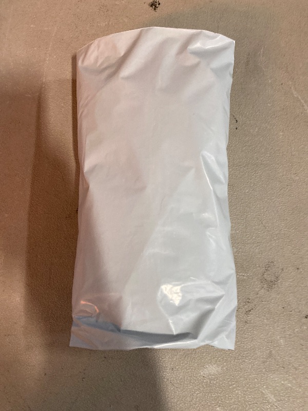 Photo 1 of L Boys' Knit Sport Pull-on Shorts - Art Class Light Heather Gray 