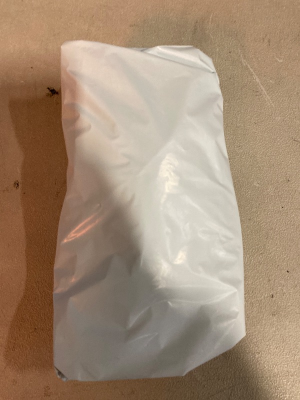 Photo 1 of Black 38D Women's Gingham Center-Front Knot Underwire Bikini Top - Shade & Shore