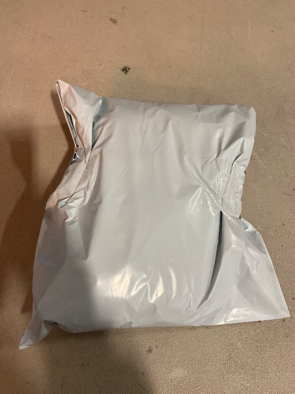 Photo 1 of L 10-12 Girls' Short Sleeve Solid Ribbed Dress - Cat & Jack