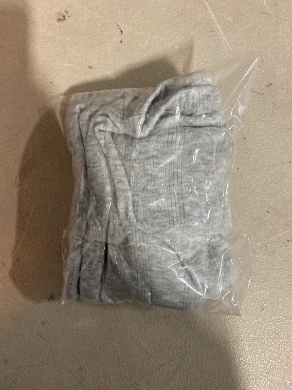 Photo 1 of M Women's Pointelle Notch Collar Shirt and Shorts Pajama Set - Wild Fable