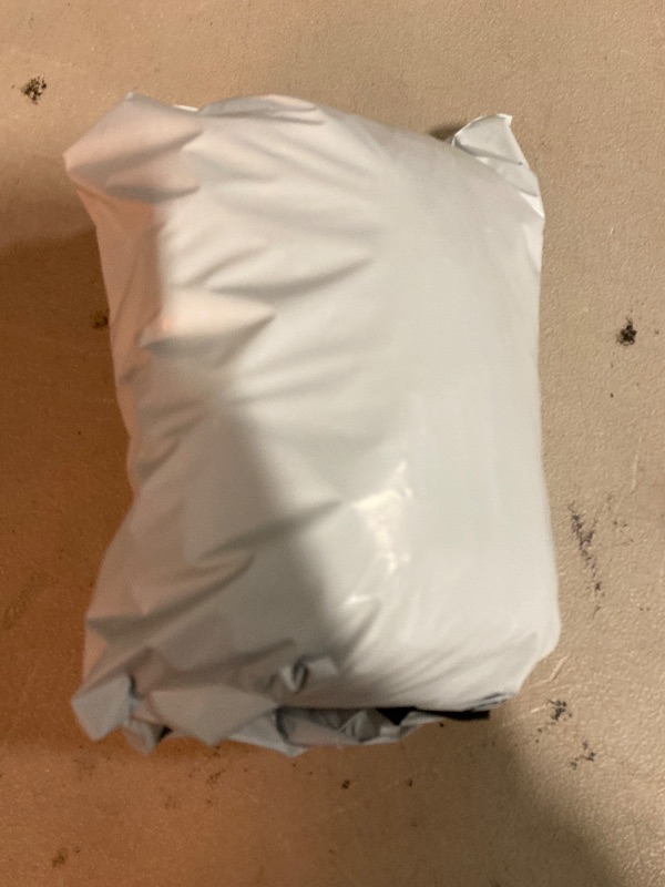 Photo 1 of M Women's Milkmaid Midi A-Line Dress - Wild Fable White 