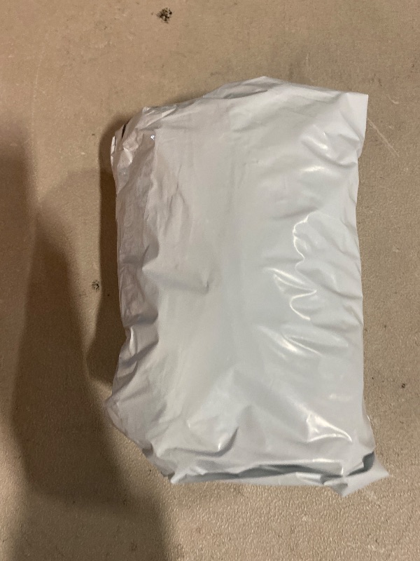 Photo 1 of M Men's 7" Tech Pull-on Shorts - Goodfellow & Co Gray : Recycled Polyester, Spandex, Midweight, Regular Fit, 4-Way Stretch