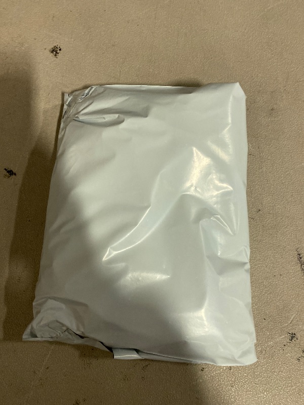 Photo 1 of L Men's Disney Wolverine Short Sleeve Graphic T-Shirt - Black Crew Neck, X-Men Design