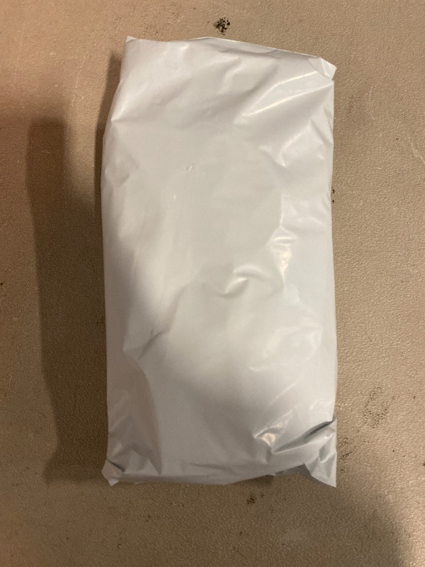 Photo 1 of L Women's Ruffle Sleeve Woven Halter Top - a New Day Lime Green 