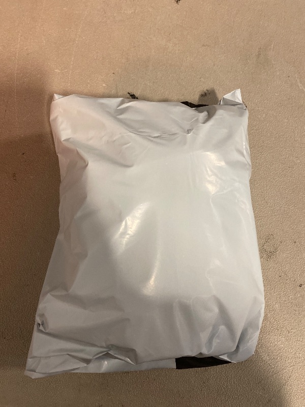 Photo 1 of 1X Women's Short Sleeve Cozy Knit Sweater - a New Day Green 