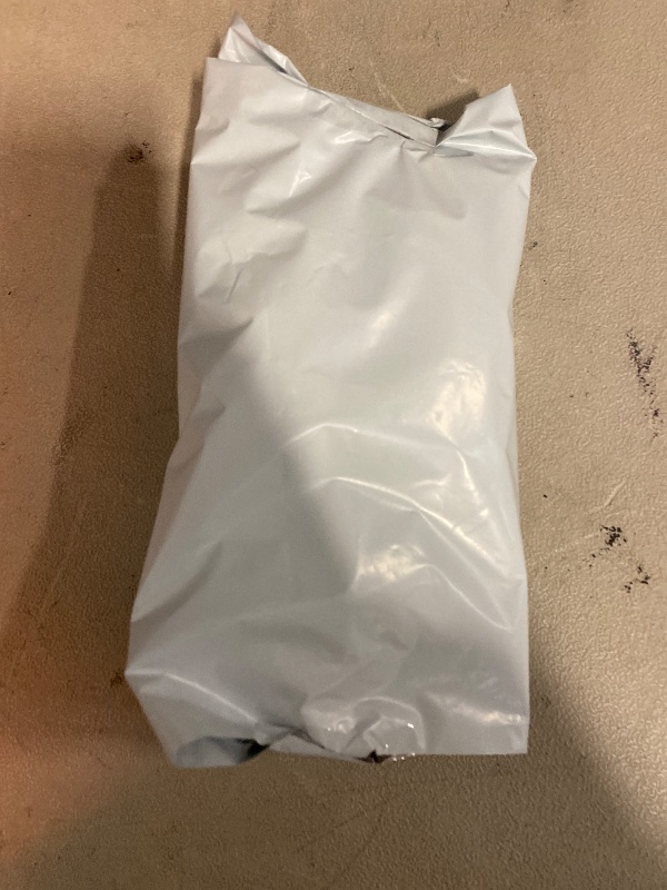 Photo 1 of 9M Baby 2-Piece My First Halloween Bodysuit Pant Set