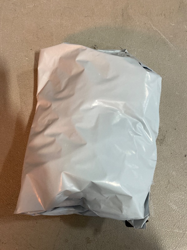 Photo 1 of L Girls' Lemon Printed One Piece Swimsuit - Cat & Jack