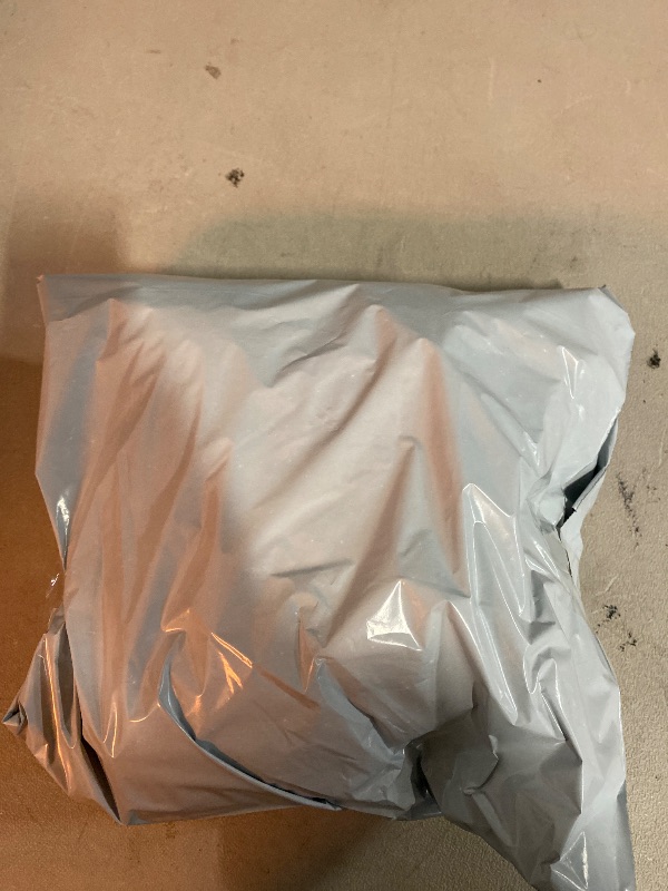 Photo 1 of L Hanes Ultimate Men’s ComfortSoft Crewneck Undershirt, White, 6-Pack