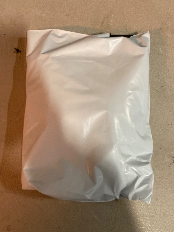 Photo 1 of 1X Women's Short Sleeve T-Shirt - a New Day Cream  Lightweight Jersey, Crew Neck Pullover