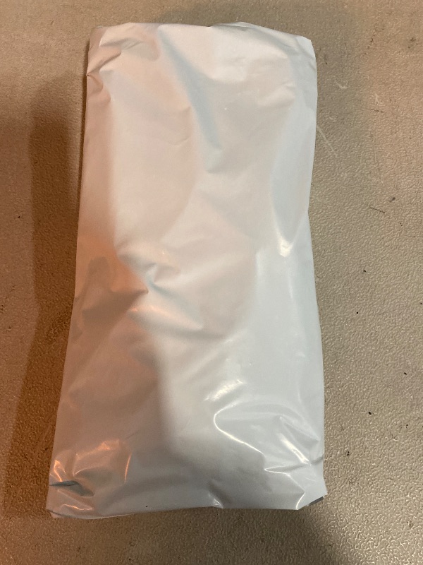 Photo 1 of L Women's Ruffle Sleeve Woven Halter Top - a New Day Lime Green