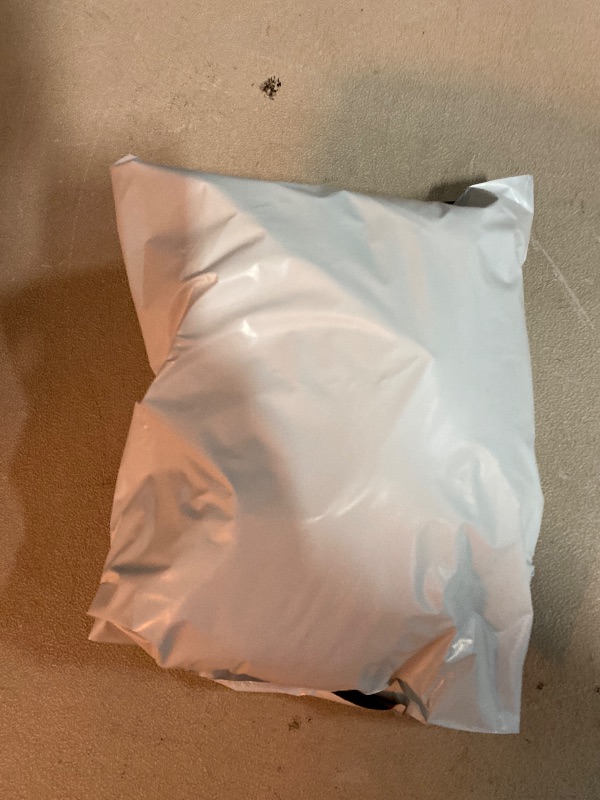 Photo 1 of 3X Women's Short Sleeve Button-Down Shirt - Ava & Viv Black