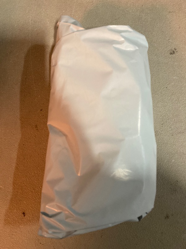 Photo 1 of 3T Toddler Girls' Striped Short Sleeve Dress - Cat & Jack Red