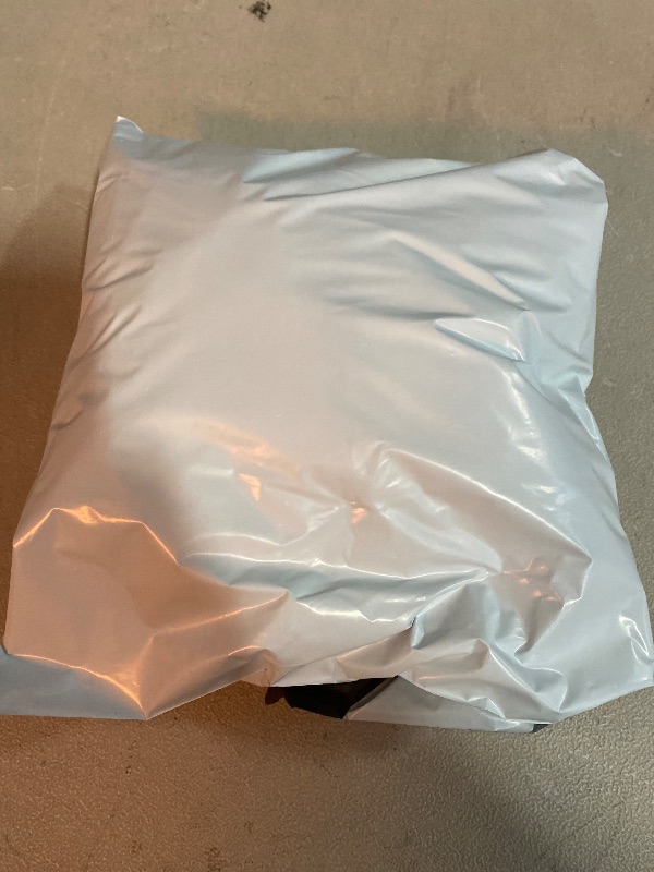 Photo 1 of L Girls' Solid Swim Cover Up Dress - Cat & Jack