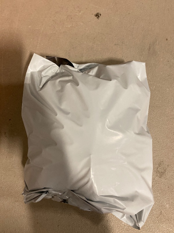 Photo 1 of M Women's ButterBliss Maxi Bodycon Dress - Wild Fable Light Brown Sleeveless Racerback, Pullover, Back Slit, Machine Washable