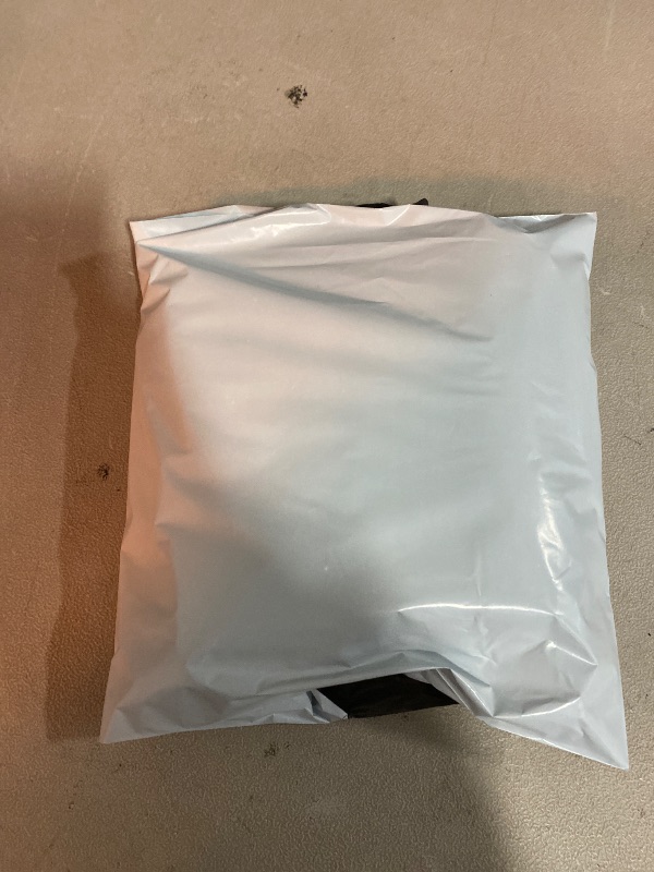 Photo 1 of L Men's Disney Wolverine Short Sleeve Graphic T-Shirt - Black Crew Neck, X-Men Design