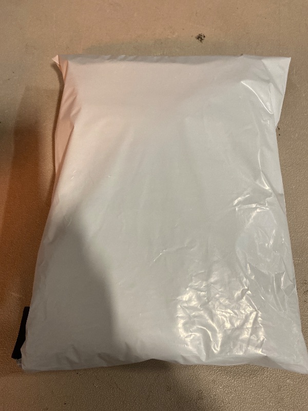 Photo 1 of M Women's Tie-Front MIDI a-Line Skirt - Universal Thread White High Rise, Side Pocket, Elastic Waistband