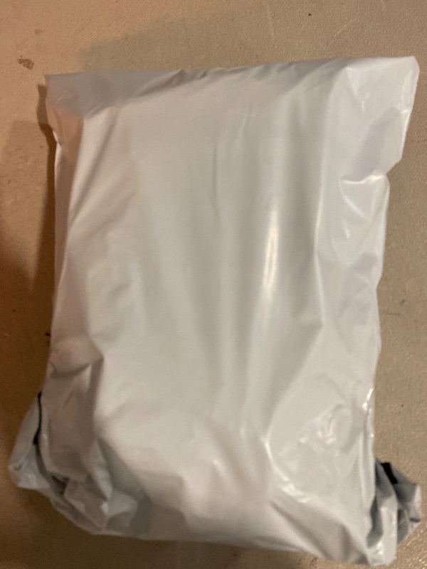 Photo 1 of L Women's Mid-Rise Flare Jeans - Wild Fable