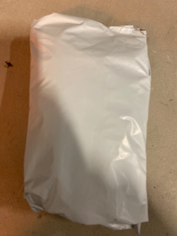 Photo 1 of 12M Carter's Just One You® Baby Girls' 3pk Bodysuit - Green/Pink/White Cotton Short Sleeve, Whale & Fish Pattern, Crew Neck