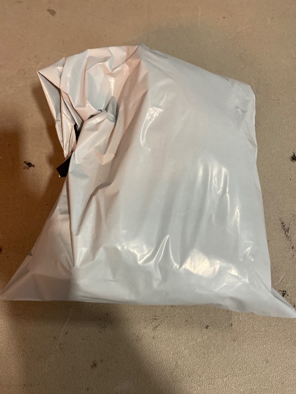 Photo 1 of 3X Ava and Viv Short Sleeve Button Shirt