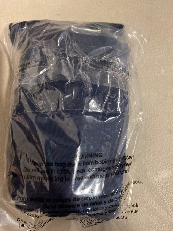 Photo 1 of M Cat & Jack Boys Short Sleeve T-Shirt Navy