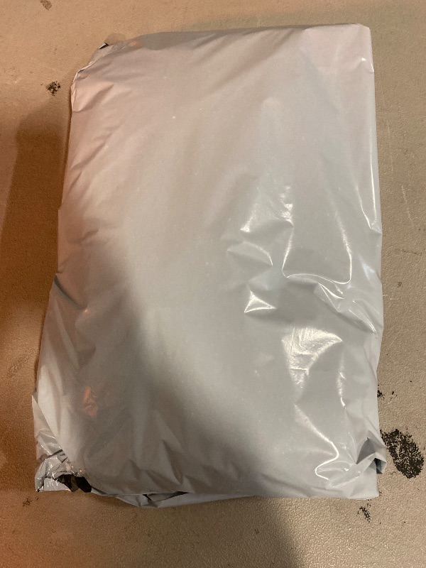 Photo 1 of Adult S Hanes Ultimate Men’s ComfortSoft Crewneck Undershirt, White, 6-Pack