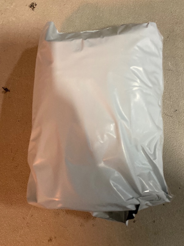 Photo 1 of M (8) Girls' Fleece Jogger Pants - Cat & Jack