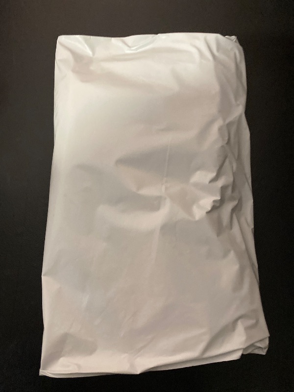 Photo 1 of L 12-14 Women's Shirred High Neck Tankini Top - Shade & Shore