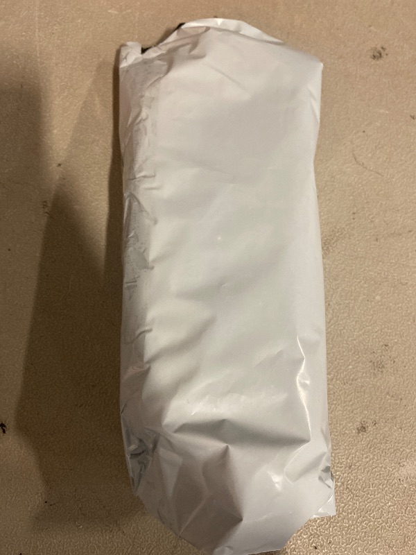 Photo 1 of 4-10 Women's "Cutesy" Cushioned Ribbed 2pk Mid Crew Socks - Green/White/Blue