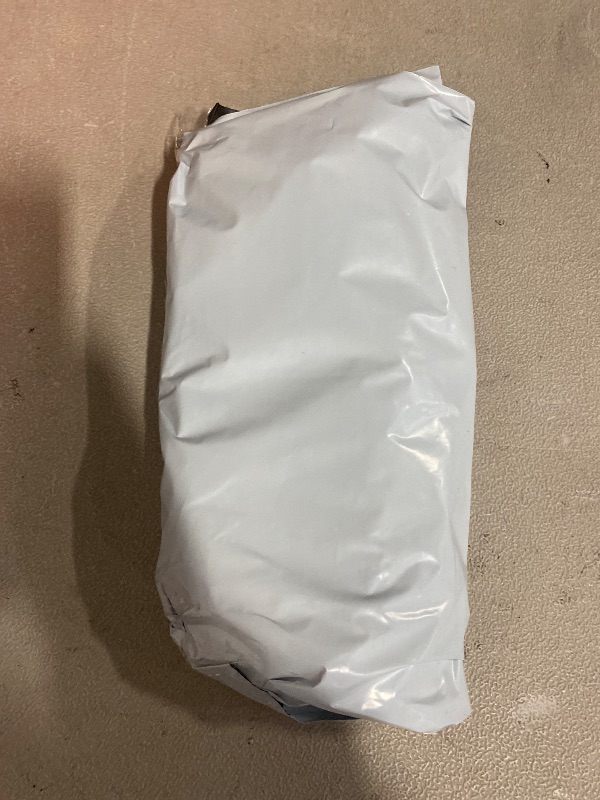 Photo 1 of 34DD Women's Eyelet Underwire Bikini Top - Shade & Shore Cream Adjustable Strap, Floral Pattern, Removable Cup