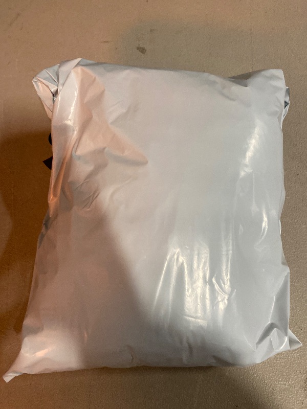 Photo 1 of 2X Women's Puff Short Sleeve Eyelet Peasant Top - Ava & Viv