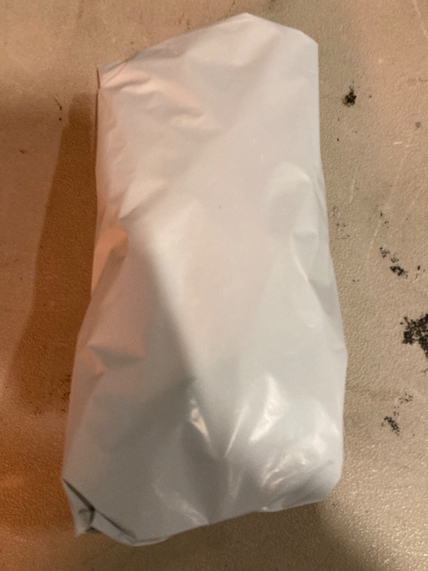 Photo 1 of L 12-14 Women's Ribbed Side-Tie Scoop Front High Leg Cheeky Bikini Bottom - Wild Fable Pink