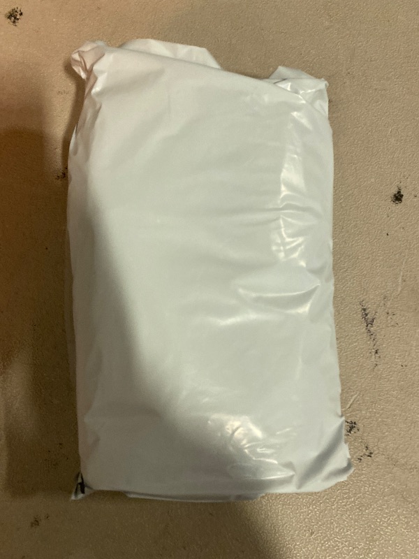 Photo 1 of L Active Women's High Waist Flared Leg Yoga Pants black