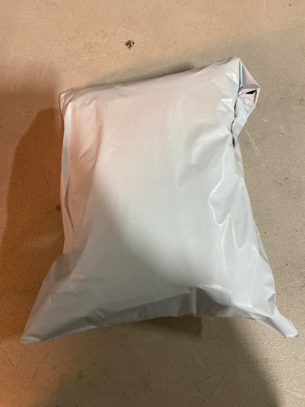 Photo 1 of L Girls' Wide Leg Baggy Denim Overalls - Cat & Jack Dark Wash