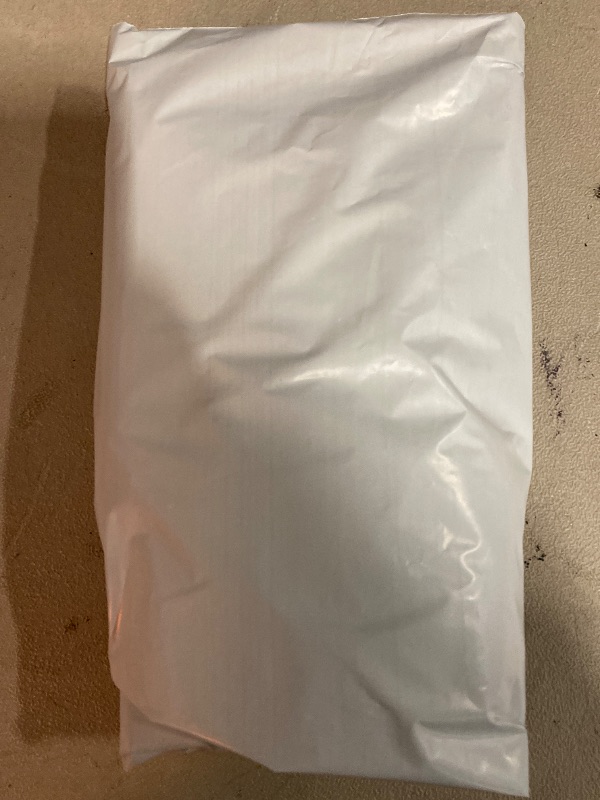 Photo 1 of 5-9 White/Pink/Black Hanes Women's Striped Cushioned 6pk Ankle Socks