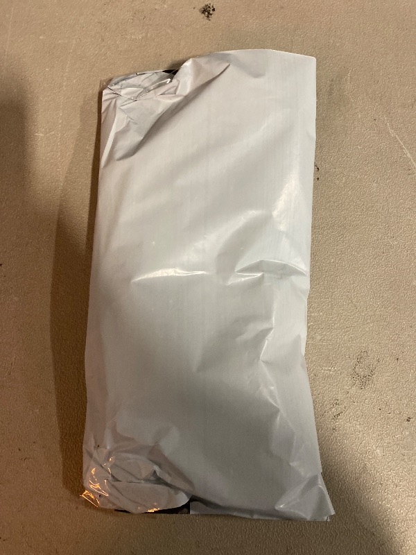 Photo 1 of L Women's Cap Sleeve Seamless Jersey T-Shirt - Wild Fable Dark Teal Green Lightweight Nylon-Spandex Pullover