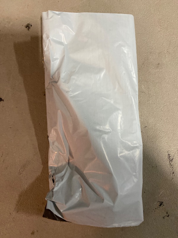 Photo 1 of 9M Carter's Just One You Baby 2pc Pumpkin Top & Bottom Set - White